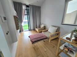 Victoria Park Villas (D10), Semi-Detached #607496781